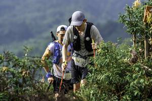 BIB: 232
                            <button type="button" onclick="openModal(24765228)" class="btn btn-primary btn-sm float-right btn-popup" data-toggle="modal" data-target=".modal-high-quality">
                        <i class="fas fa-shopping-cart"></i> Add to Cart
                    </button>
                                            <button type="button" onclick="isThisMe(24765228, true)" class="btn btn-success btn-sm float-right btn-popup btn-isme hidden" data-toggle="tooltip" data-placement="bottom" title="นี่คือรูปของคุณใช่ไหม คลิกที่นี่เพื่อเอาเข้าอัลบั้ม">
                        <i class="fas fa-plus"></i> Add to album
                    </button>
                    <button type="button" onclick="isThisMe(24765228, false)" class="btn btn-warning btn-sm float-right btn-popup btn-isnotme hidden">
                        <i class="fas fa-ban"></i> Remove from album
                    </button>